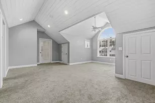 5 Thistle Ln, Hooksett, NH 03106 - Photo 48