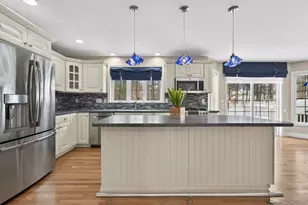 5 Thistle Ln, Hooksett, NH 03106 - Photo 18