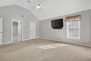 5 Thistle Ln, Hooksett, NH 03106 - Photo 34