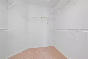 5 Thistle Ln, Hooksett, NH 03106 - Photo 40