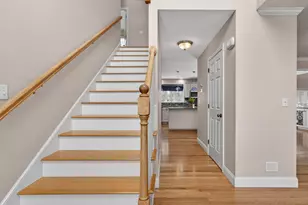 5 Thistle Ln, Hooksett, NH 03106 - Photo 30