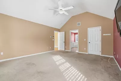 5 Thistle Lane, Hooksett, NH 03106 - Photo 36