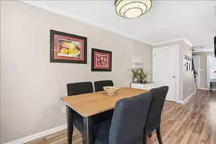 43 Hawkstead Hollow, Nashua, NH 03063 - Photo 10