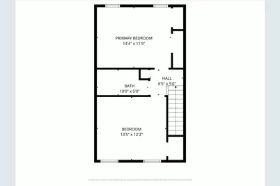 43 Hawkstead Hollow, Nashua, NH 03063 - Photo 24