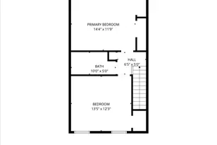 43 Hawkstead Hollow, Nashua, NH 03063 - Photo 24