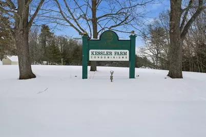 43 Hawkstead Hollow, Nashua, NH 03063 - Photo 38