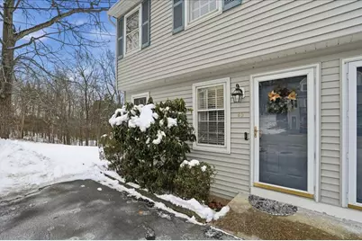 43 Hawkstead Hollow, Nashua, NH 03063 - Photo 36