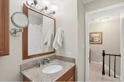 43 Hawkstead Hollow, Nashua, NH 03063 - Photo 22