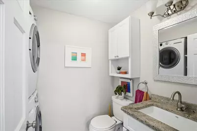 43 Hawkstead Hollow, Nashua, NH 03063 - Photo 12