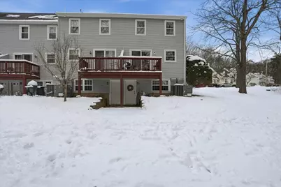 43 Hawkstead Hollow, Nashua, NH 03063 - Photo 34