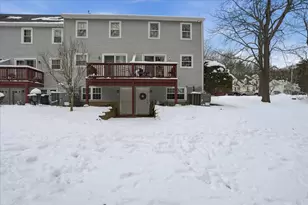 43 Hawkstead Hollow, Nashua, NH 03063 - Photo 34