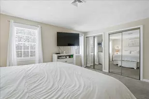 43 Hawkstead Hollow, Nashua, NH 03063 - Photo 18