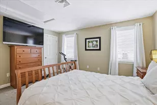 43 Hawkstead Hollow, Nashua, NH 03063 - Photo 20