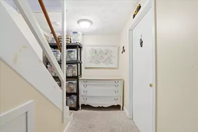 43 Hawkstead Hollow, Nashua, NH 03063 - Photo 26