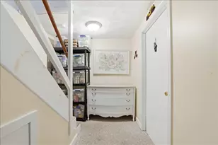 43 Hawkstead Hollow, Nashua, NH 03063 - Photo 26