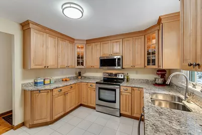 137 Laughlin Road, Woodstock, VT 05091 - Photo 8