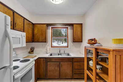 137 Laughlin Road, Woodstock, VT 05091 - Photo 40