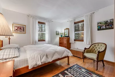 137 Laughlin Road, Woodstock, VT 05091 - Photo 26