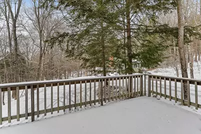 137 Laughlin Road, Woodstock, VT 05091 - Photo 36