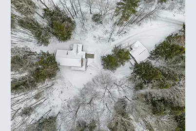 137 Laughlin Road, Woodstock, VT 05091 - Photo 4