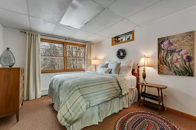 137 Laughlin Road, Woodstock, VT 05091 - Photo 24