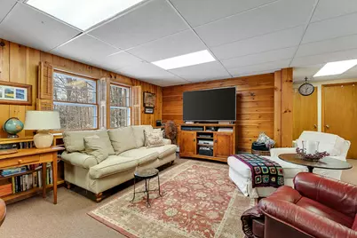 137 Laughlin Road, Woodstock, VT 05091 - Photo 22
