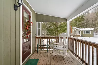 137 Laughlin Road, Woodstock, VT 05091 - Photo 32