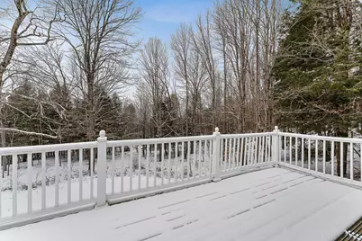 137 Laughlin Road, Woodstock, VT 05091 - Photo 30