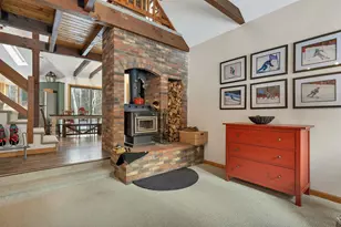 4 Bear Village Rd, Bartlett, NH 03812 - Photo 10