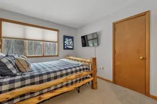 4 Bear Village Rd, Bartlett, NH 03812 - Photo 18