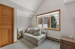 4 Bear Village Rd, Bartlett, NH 03812 - Photo 30