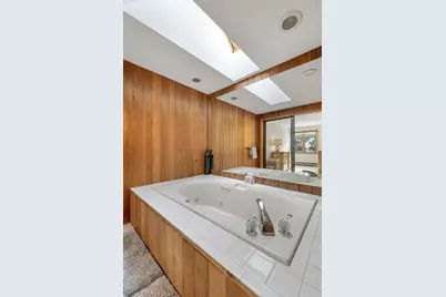 4 Bear Village Road, Bartlett, NH 03812 - Photo 36