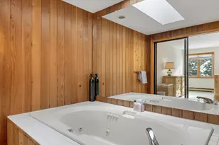 4 Bear Village Rd, Bartlett, NH 03812 - Photo 36