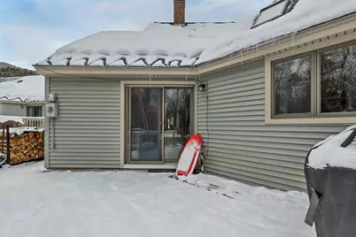 4 Bear Village Road, Bartlett, NH 03812 - Photo 40