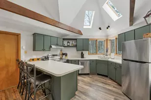 4 Bear Village Rd, Bartlett, NH 03812 - Photo 12