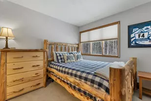 4 Bear Village Rd, Bartlett, NH 03812 - Photo 20