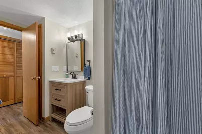 4 Bear Village Road, Bartlett, NH 03812 - Photo 26