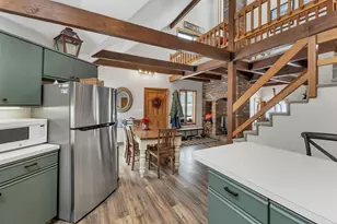 4 Bear Village Rd, Bartlett, NH 03812 - Photo 14