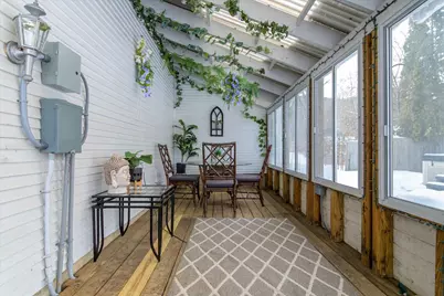 3466 Vt Route 103 N, Chester, VT 05143 - Photo 22