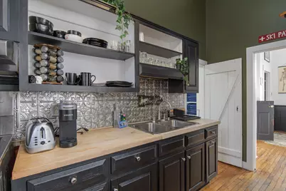 3466 Vt Route 103 N, Chester, VT 05143 - Photo 12