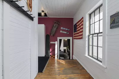 3466 Vt Route 103 N, Chester, VT 05143 - Photo 16