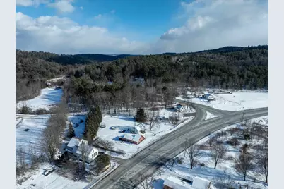 3466 Vt Route 103 N, Chester, VT 05143 - Photo 42