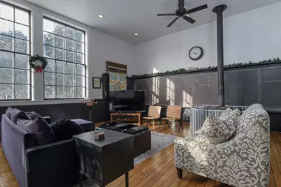 3466 Vt Route 103 N, Chester, VT 05143 - Photo 2