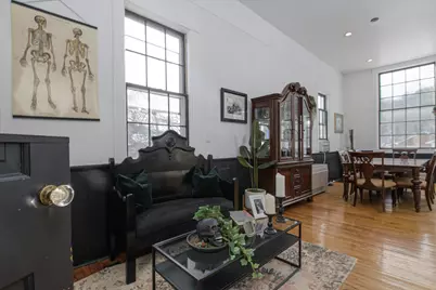 3466 Vt Route 103 N, Chester, VT 05143 - Photo 6