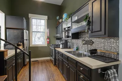 3466 Vt Route 103 N, Chester, VT 05143 - Photo 10