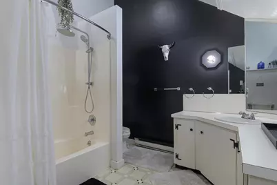 3466 Vt Route 103 N, Chester, VT 05143 - Photo 36