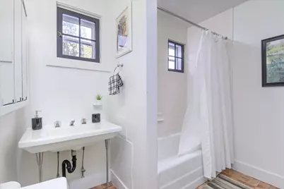 3466 Vt Route 103 N, Chester, VT 05143 - Photo 14