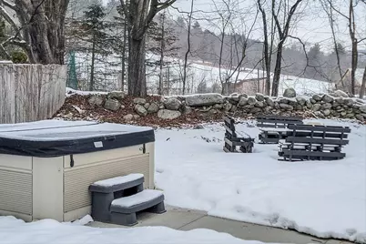 3466 Vt Route 103 N, Chester, VT 05143 - Photo 24