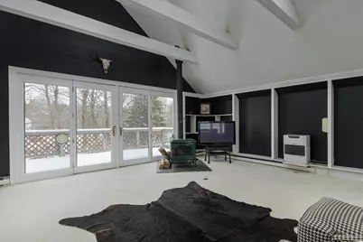 3466 Vt Route 103 N, Chester, VT 05143 - Photo 32