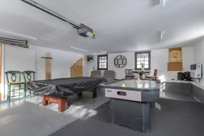 3466 Vt Route 103 N, Chester, VT 05143 - Photo 28